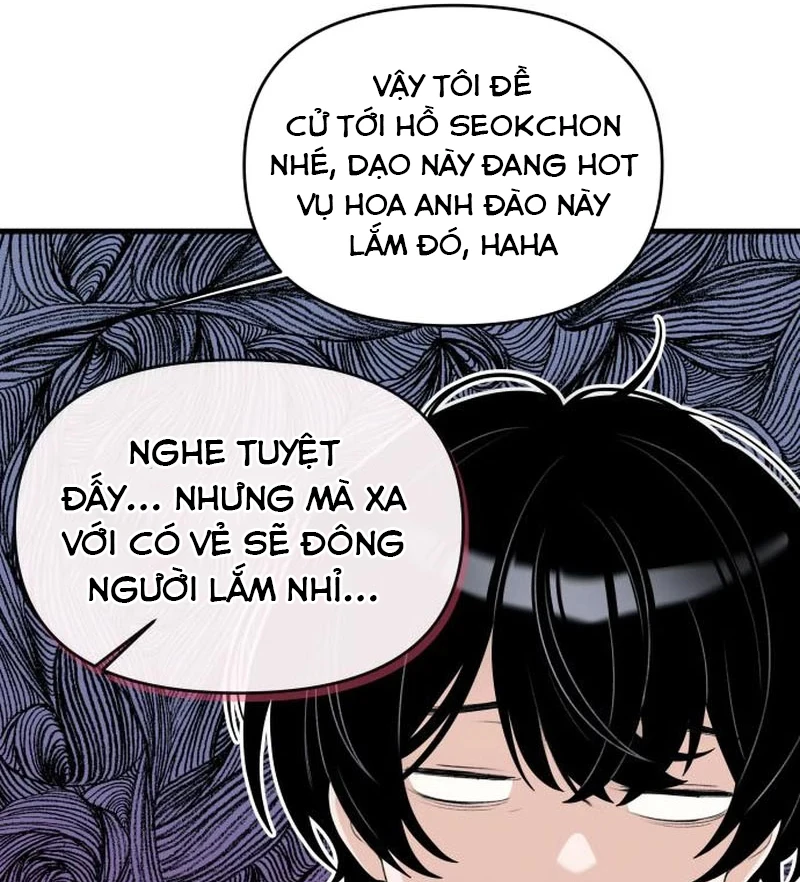 Nhật Kí Đổi Nghề Chapter 7 - 83