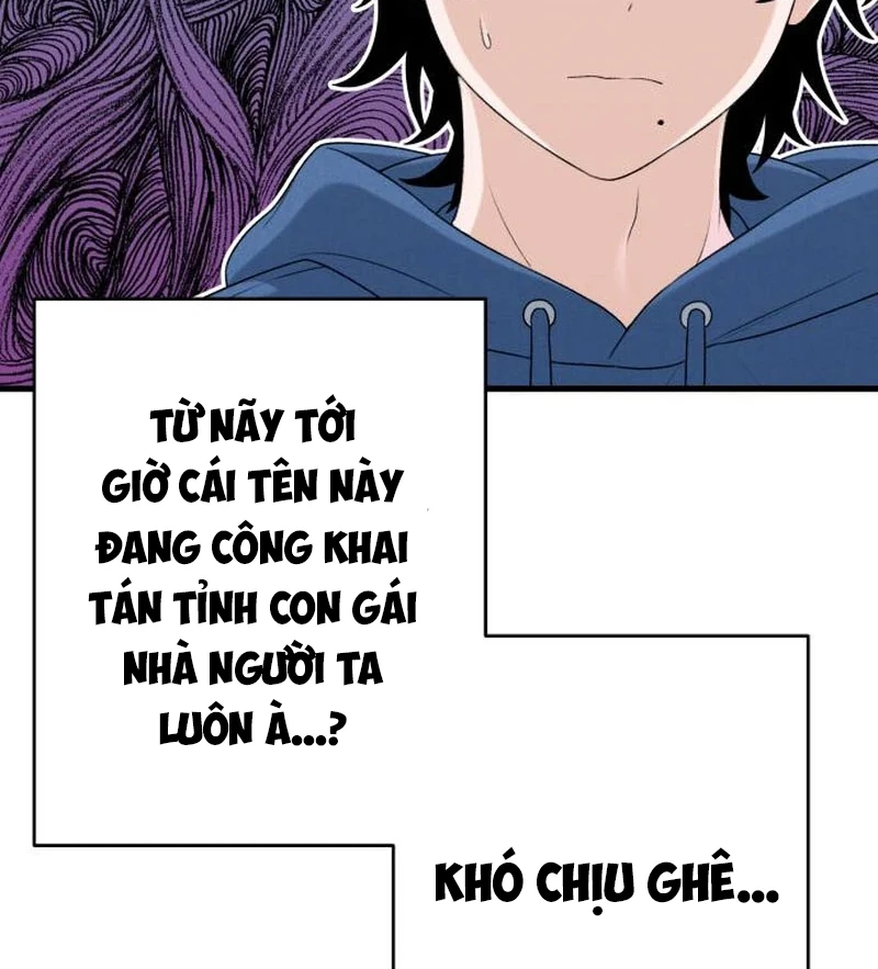 Nhật Kí Đổi Nghề Chapter 7 - 84