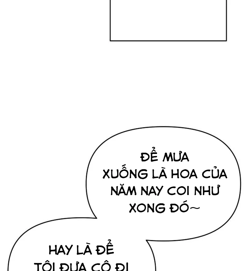 Nhật Kí Đổi Nghề Chapter 7 - 85
