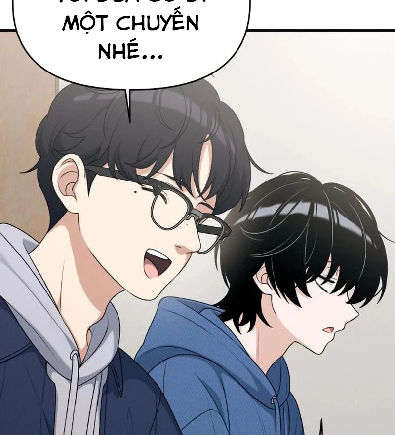 Nhật Kí Đổi Nghề Chapter 7 - 86