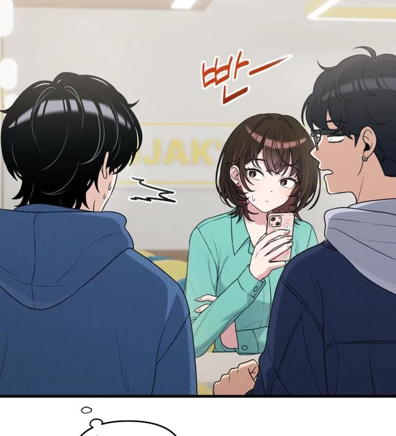 Nhật Kí Đổi Nghề Chapter 7 - 88