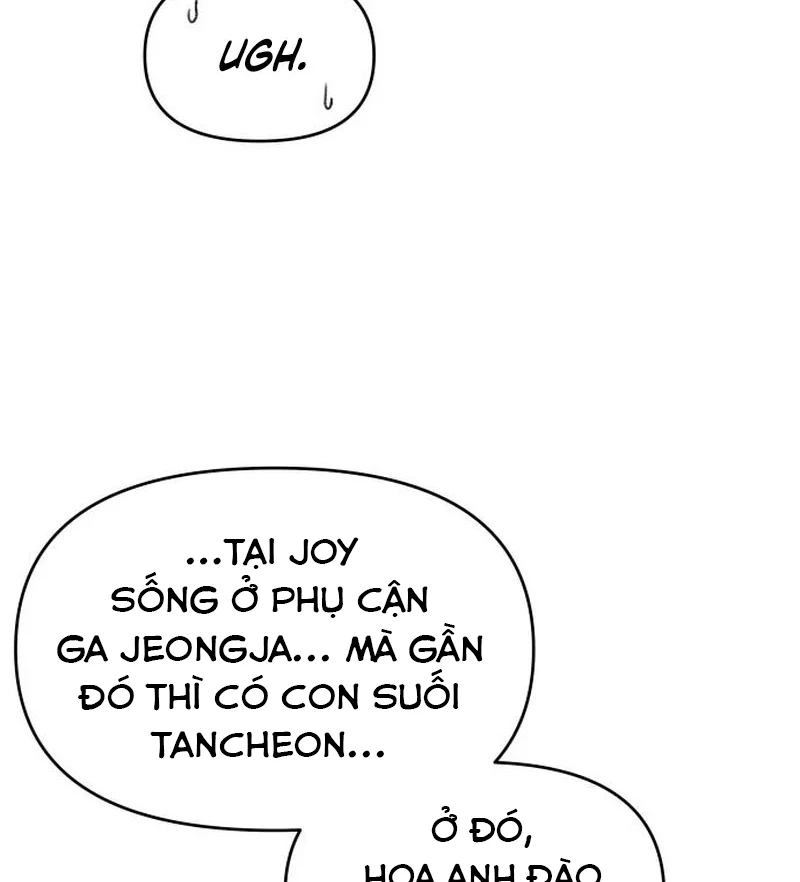 Nhật Kí Đổi Nghề Chapter 7 - 89