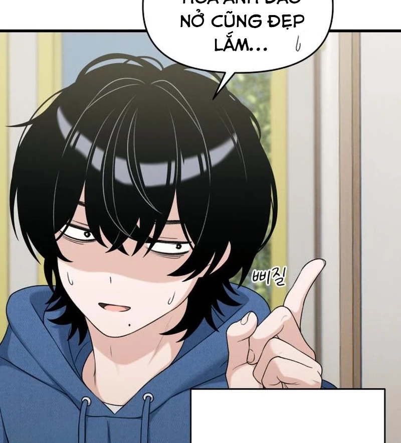 Nhật Kí Đổi Nghề Chapter 7 - 90