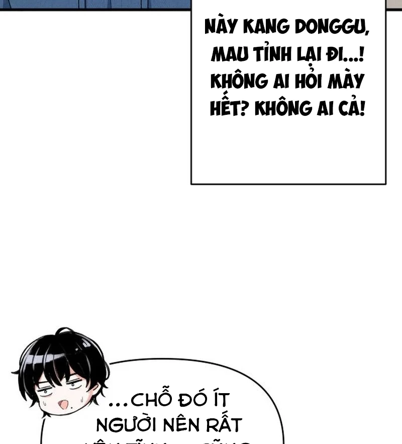 Nhật Kí Đổi Nghề Chapter 7 - 91