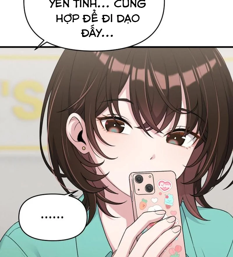 Nhật Kí Đổi Nghề Chapter 7 - 92