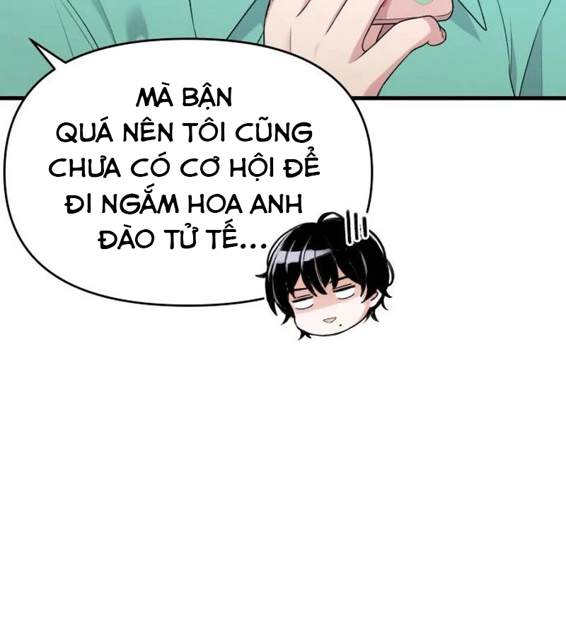 Nhật Kí Đổi Nghề Chapter 7 - 93