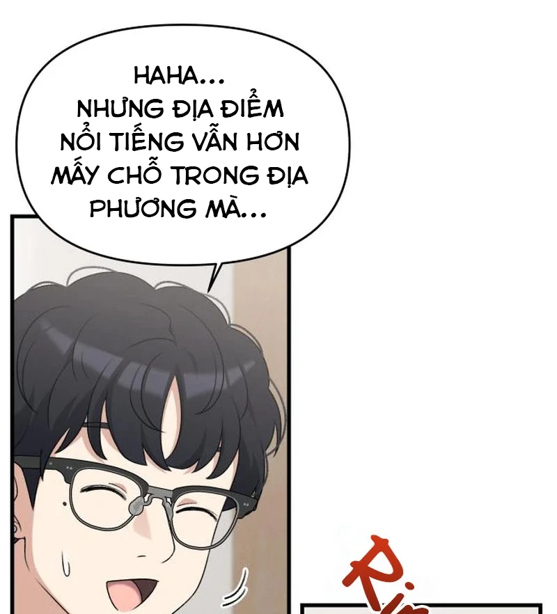 Nhật Kí Đổi Nghề Chapter 7 - 94