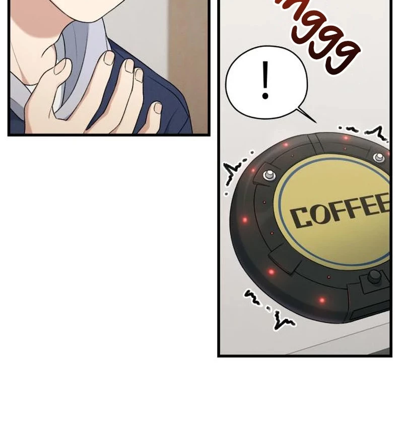 Nhật Kí Đổi Nghề Chapter 7 - 95