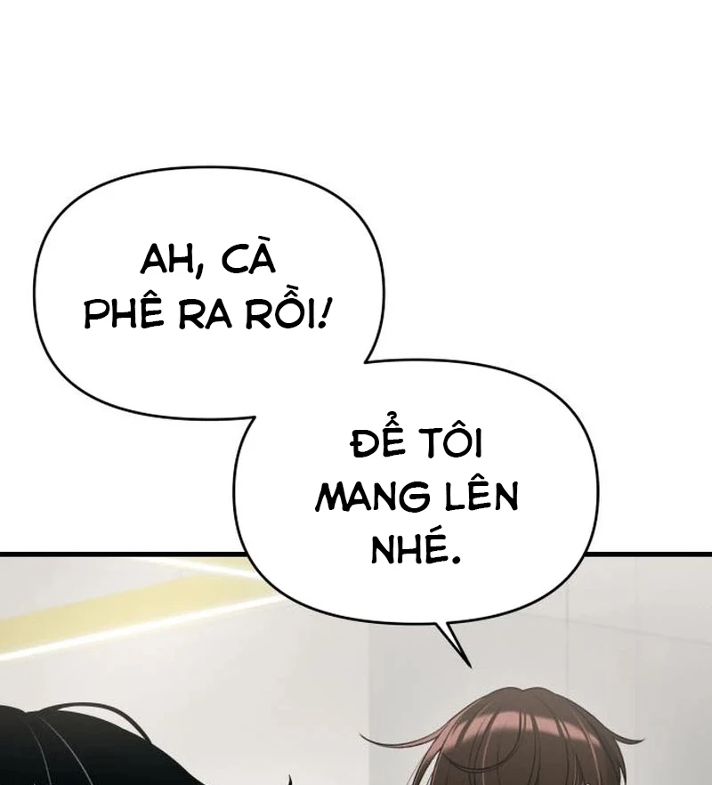 Nhật Kí Đổi Nghề Chapter 7 - 96