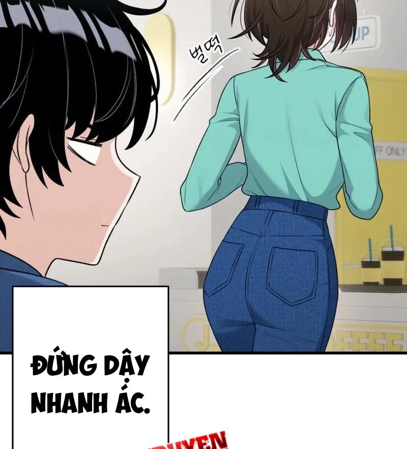 Nhật Kí Đổi Nghề Chapter 7 - 97