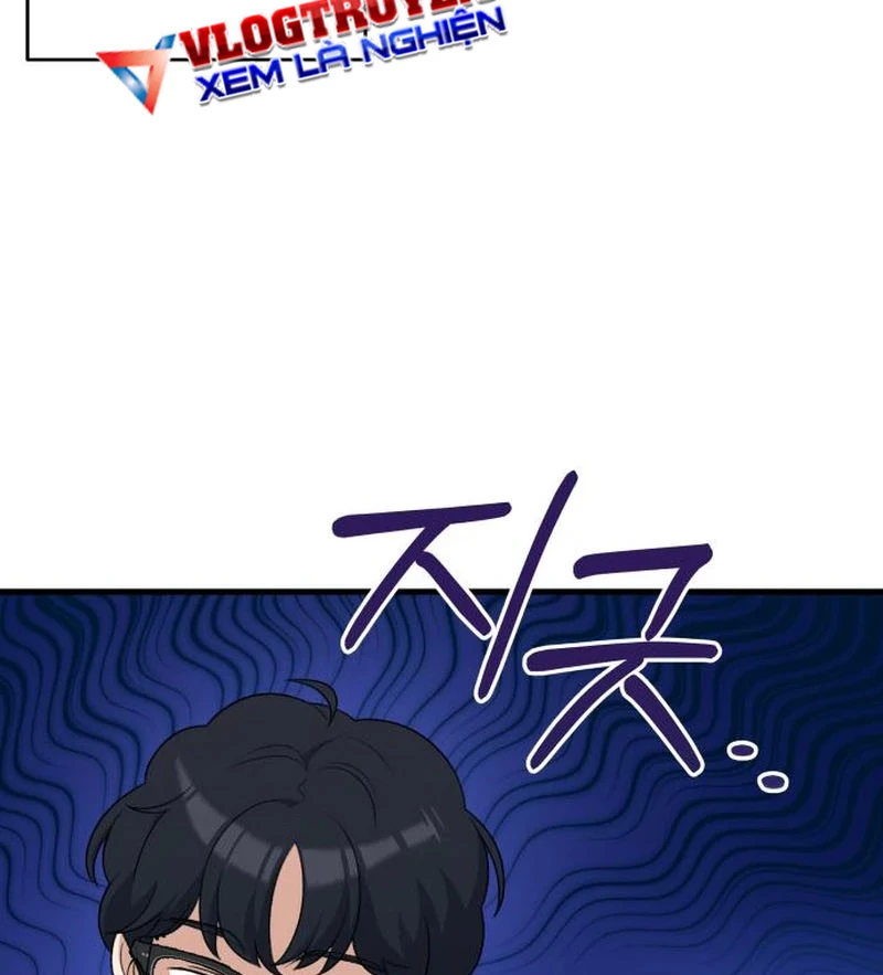 Nhật Kí Đổi Nghề Chapter 7 - 98