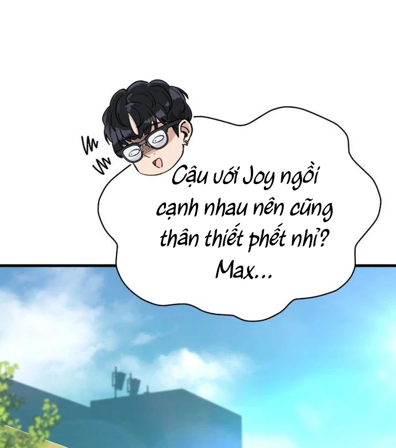 Nhật Kí Đổi Nghề Chapter 7 - 100