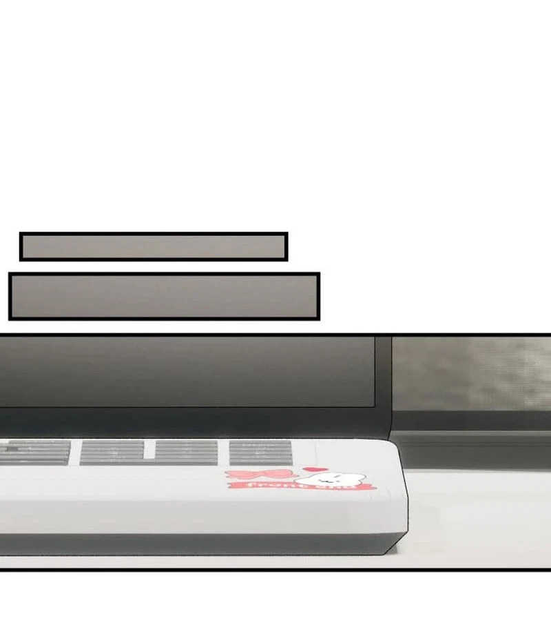 Nhật Kí Đổi Nghề Chapter 7 - 103