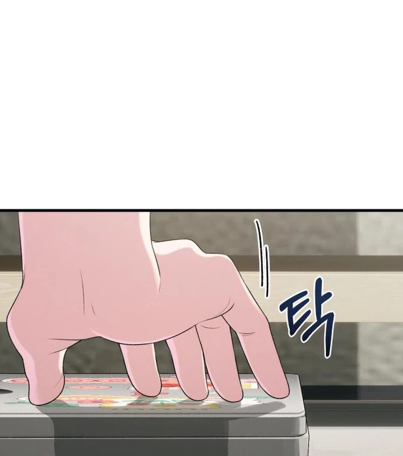 Nhật Kí Đổi Nghề Chapter 7 - 104