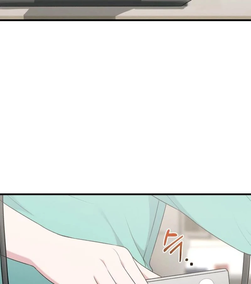 Nhật Kí Đổi Nghề Chapter 7 - 105