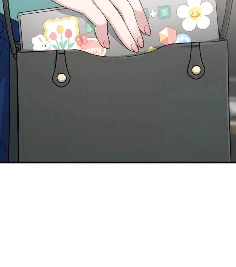 Nhật Kí Đổi Nghề Chapter 7 - 106