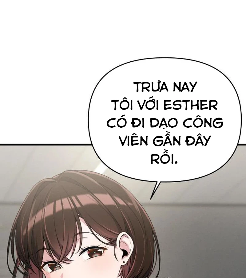 Nhật Kí Đổi Nghề Chapter 7 - 107