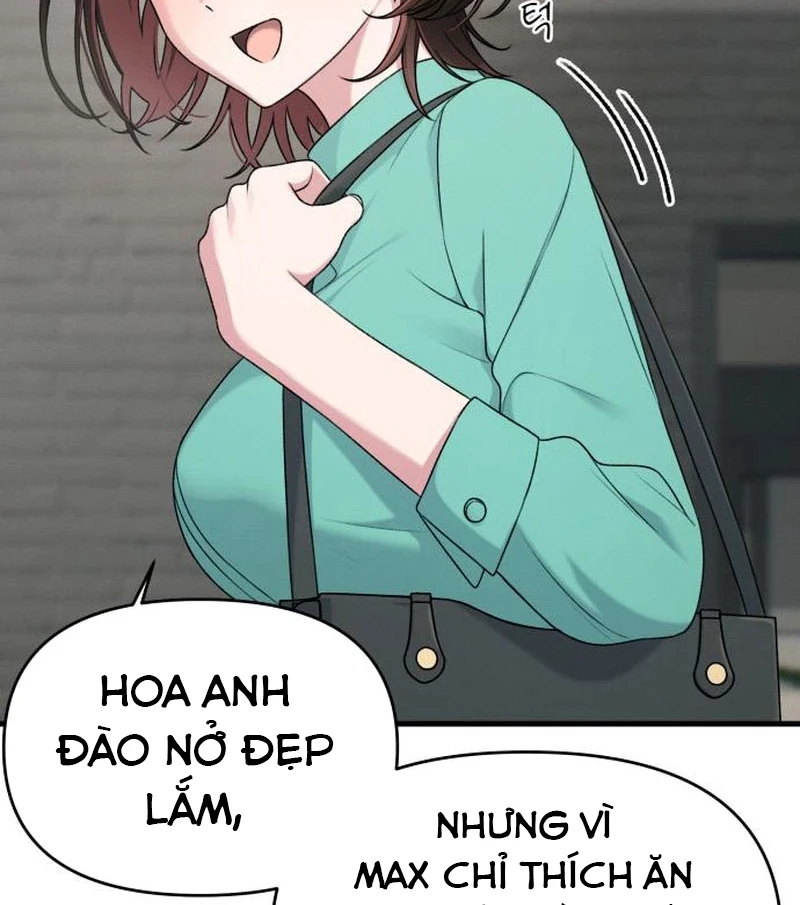 Nhật Kí Đổi Nghề Chapter 7 - 108