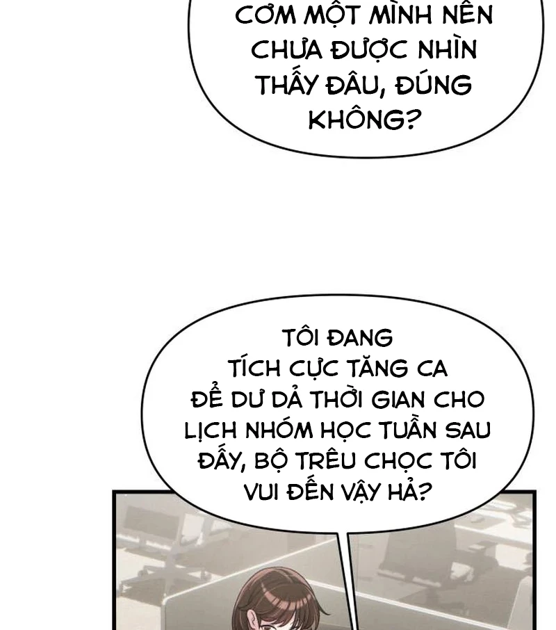 Nhật Kí Đổi Nghề Chapter 7 - 109