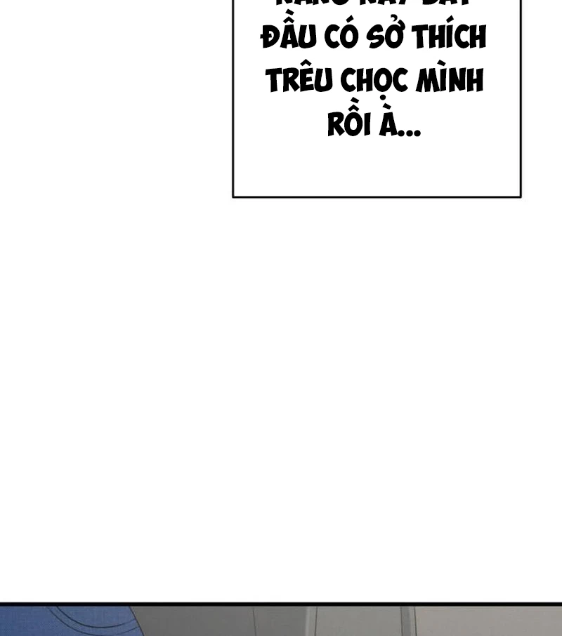 Nhật Kí Đổi Nghề Chapter 7 - 111