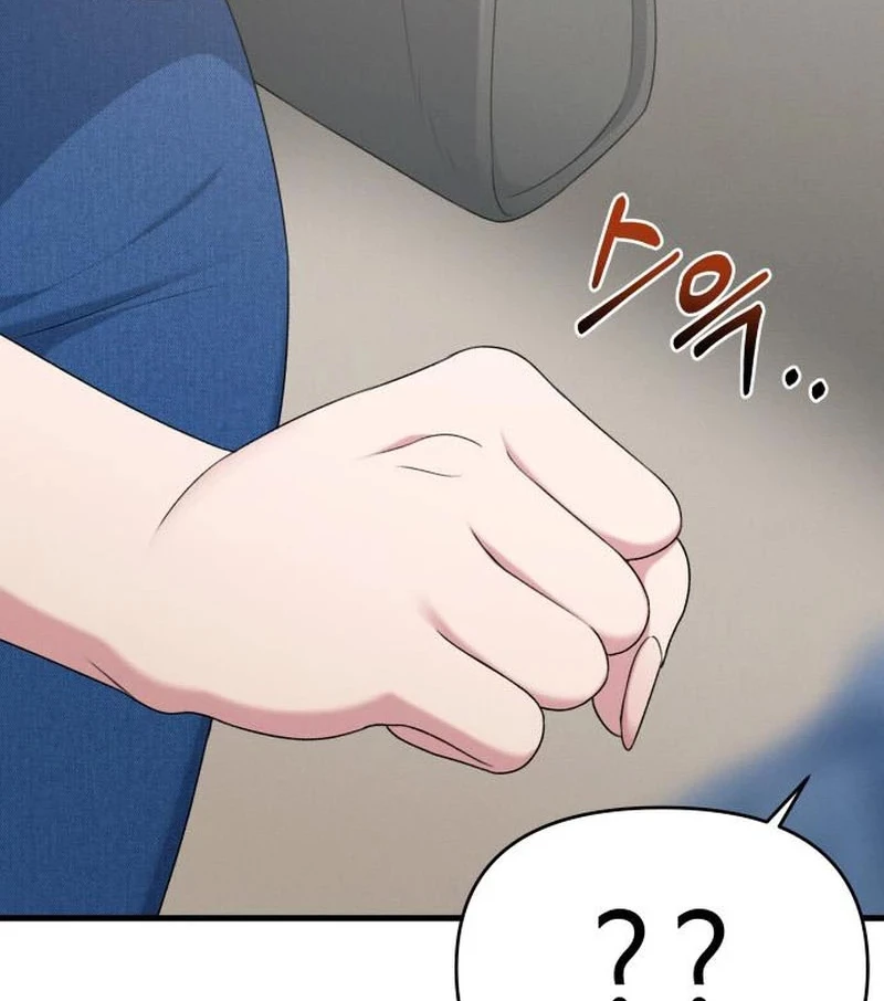 Nhật Kí Đổi Nghề Chapter 7 - 112