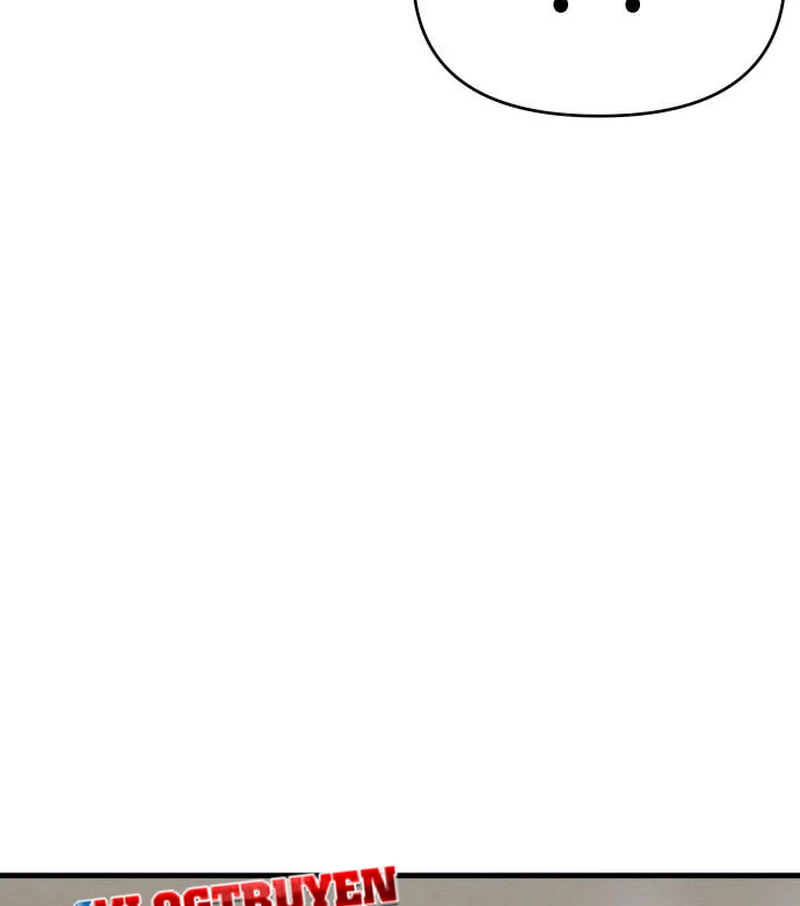 Nhật Kí Đổi Nghề Chapter 7 - 113