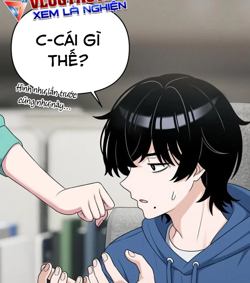 Nhật Kí Đổi Nghề Chapter 7 - 114