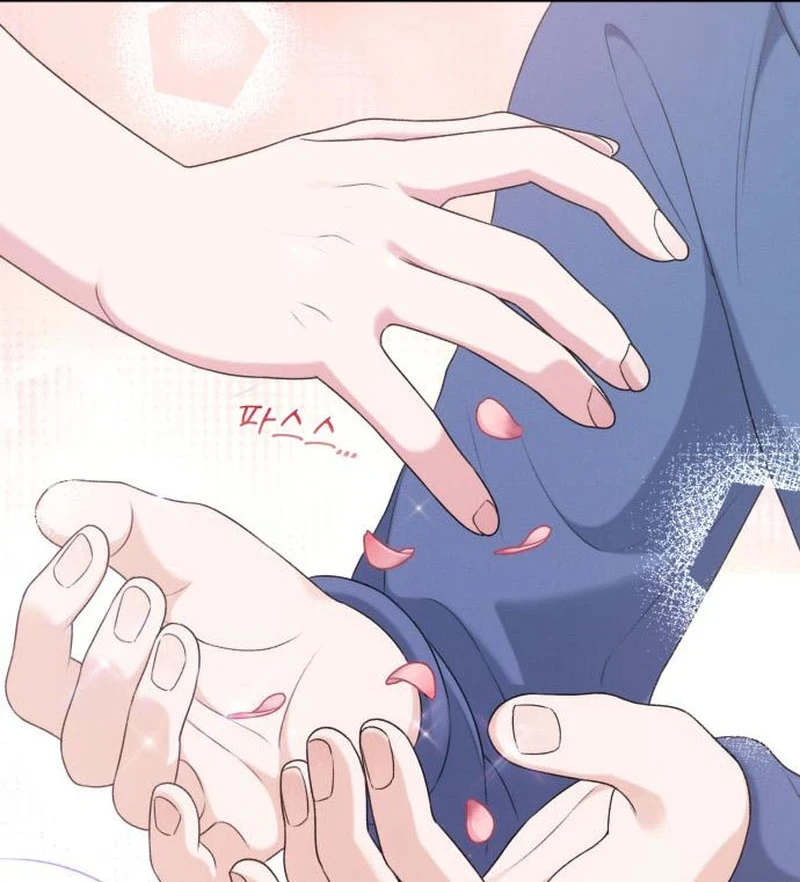 Nhật Kí Đổi Nghề Chapter 7 - 116