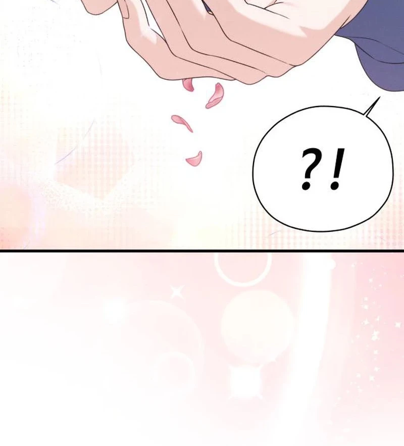 Nhật Kí Đổi Nghề Chapter 7 - 117