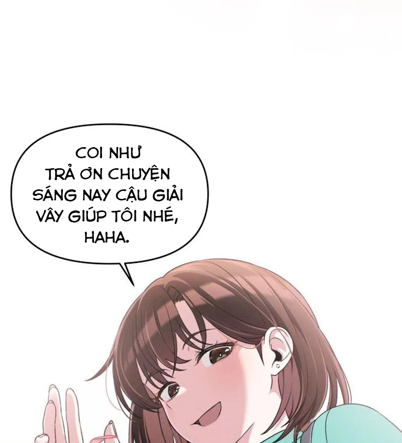 Nhật Kí Đổi Nghề Chapter 7 - 118