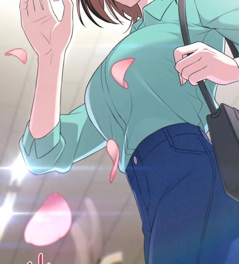 Nhật Kí Đổi Nghề Chapter 7 - 119