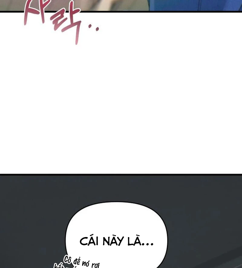 Nhật Kí Đổi Nghề Chapter 7 - 120