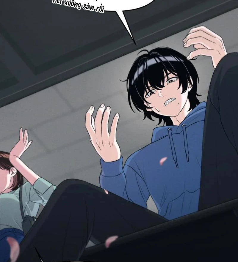 Nhật Kí Đổi Nghề Chapter 7 - 121