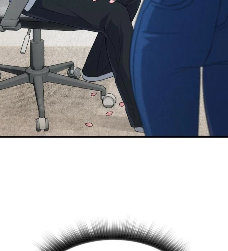 Nhật Kí Đổi Nghề Chapter 7 - 124