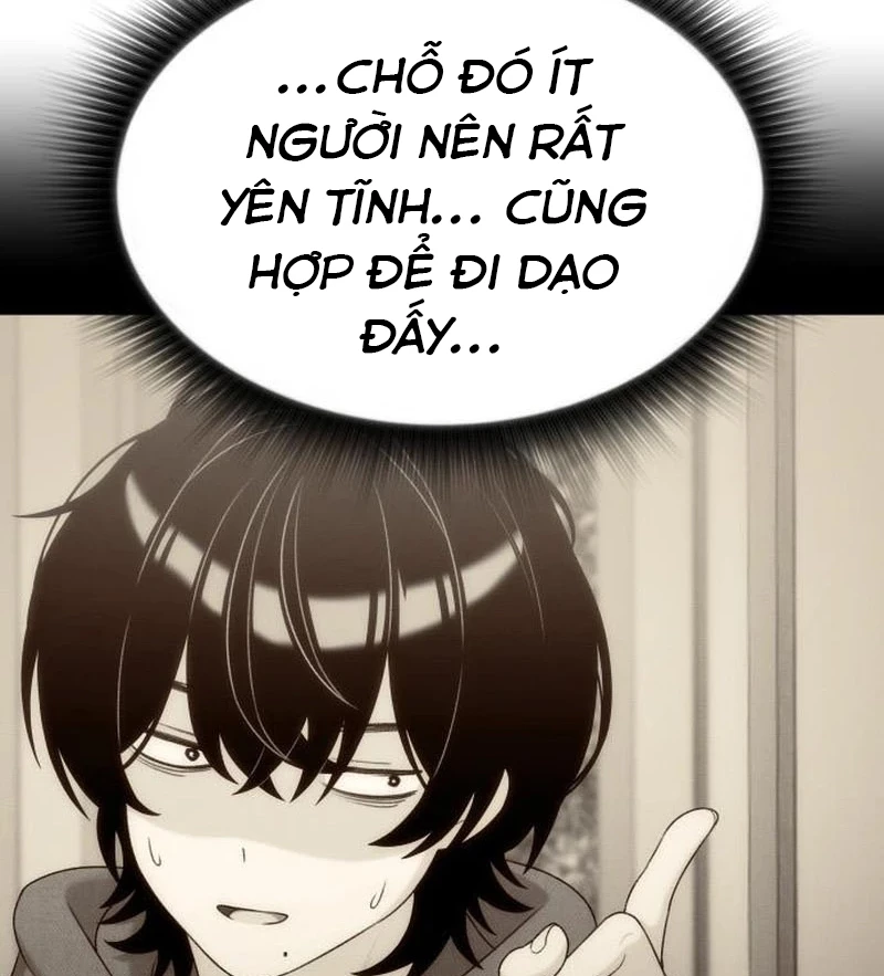 Nhật Kí Đổi Nghề Chapter 7 - 125
