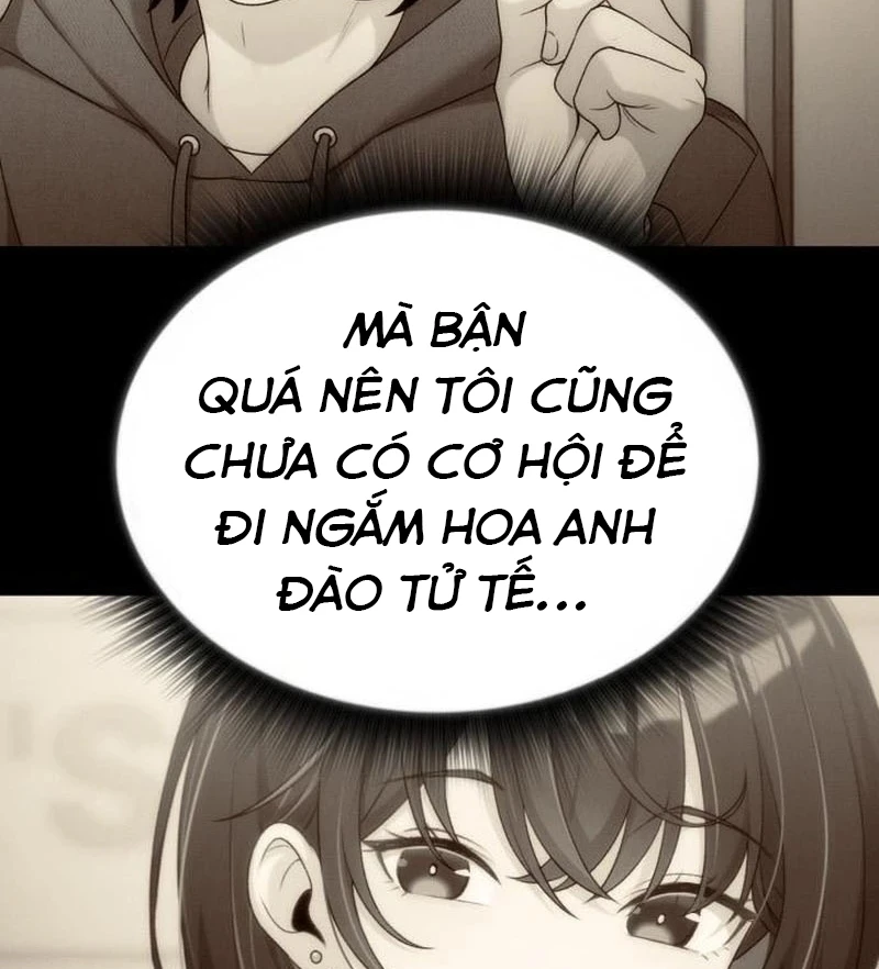 Nhật Kí Đổi Nghề Chapter 7 - 126