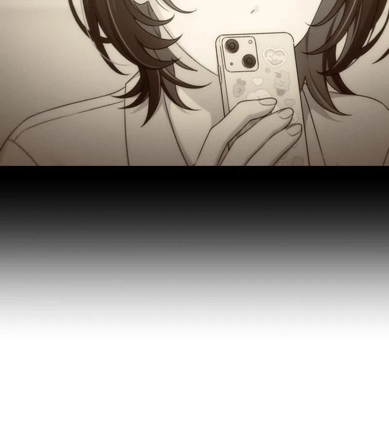 Nhật Kí Đổi Nghề Chapter 7 - 127