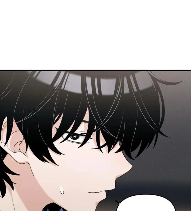 Nhật Kí Đổi Nghề Chapter 7 - 128