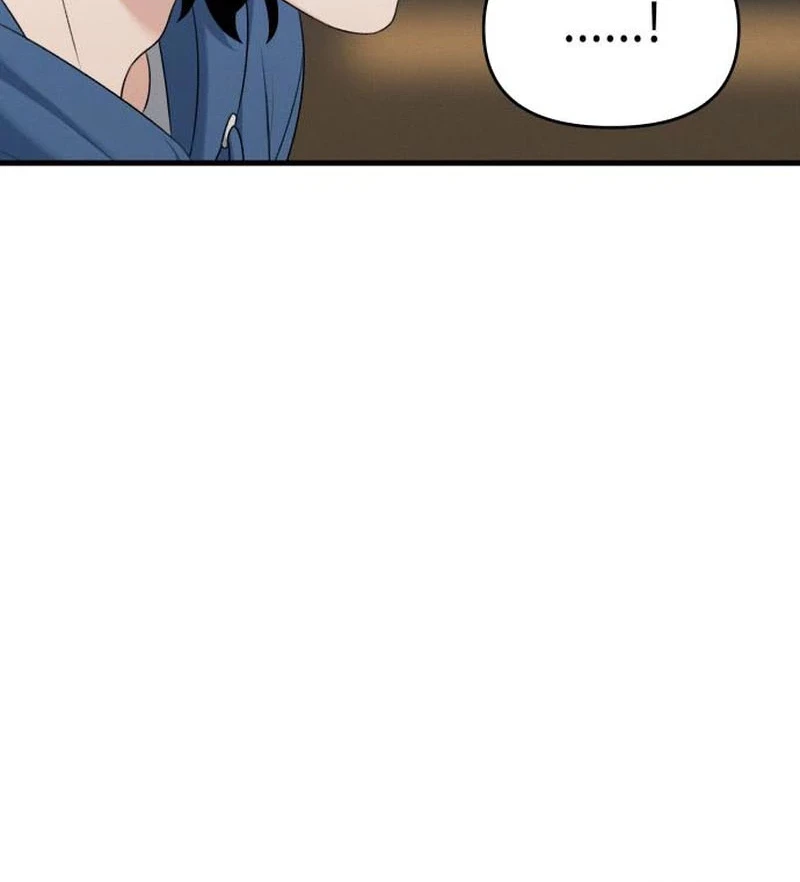 Nhật Kí Đổi Nghề Chapter 7 - 129