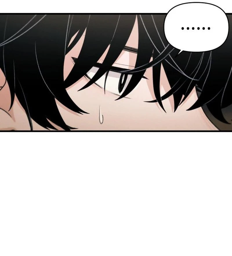 Nhật Kí Đổi Nghề Chapter 7 - 130