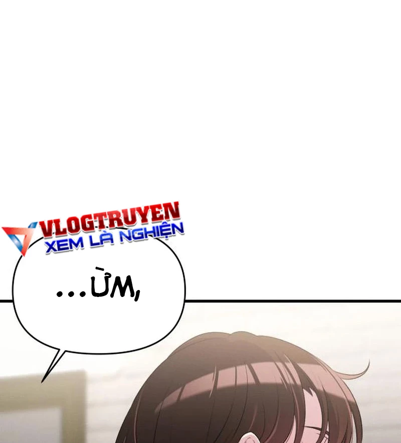 Nhật Kí Đổi Nghề Chapter 7 - 131