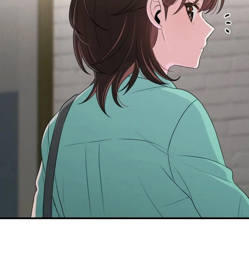 Nhật Kí Đổi Nghề Chapter 7 - 132