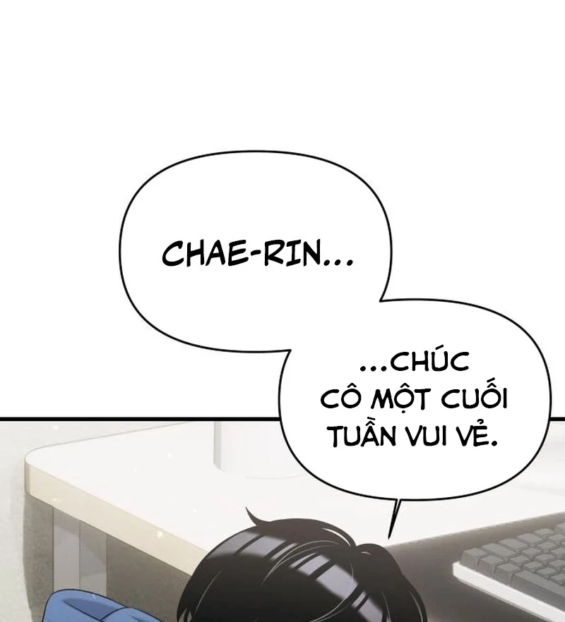 Nhật Kí Đổi Nghề Chapter 7 - 133