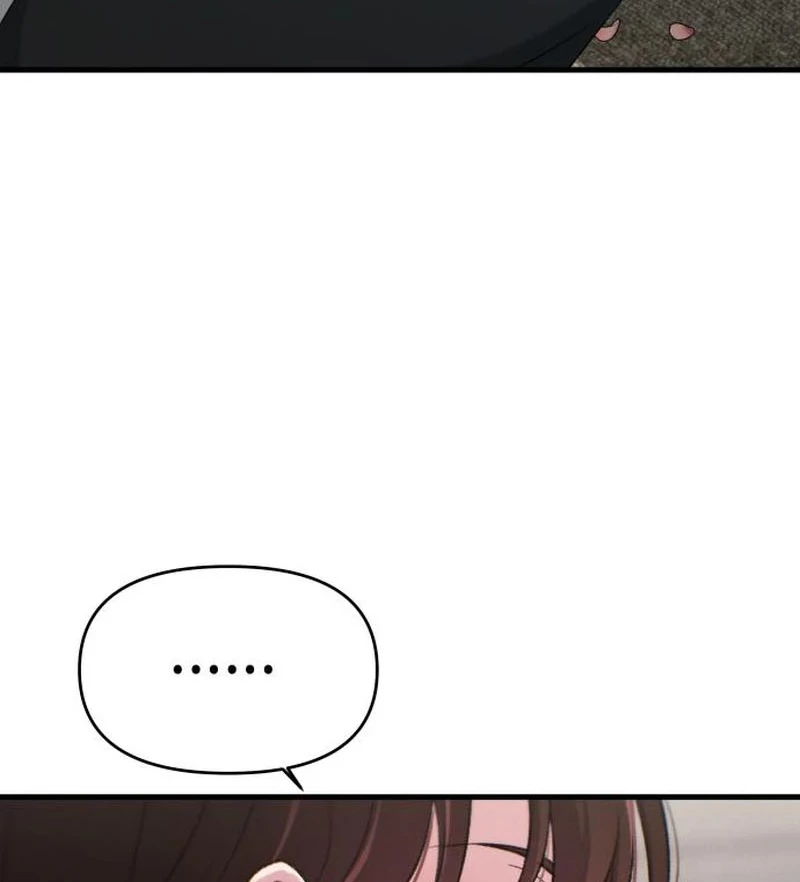 Nhật Kí Đổi Nghề Chapter 7 - 135