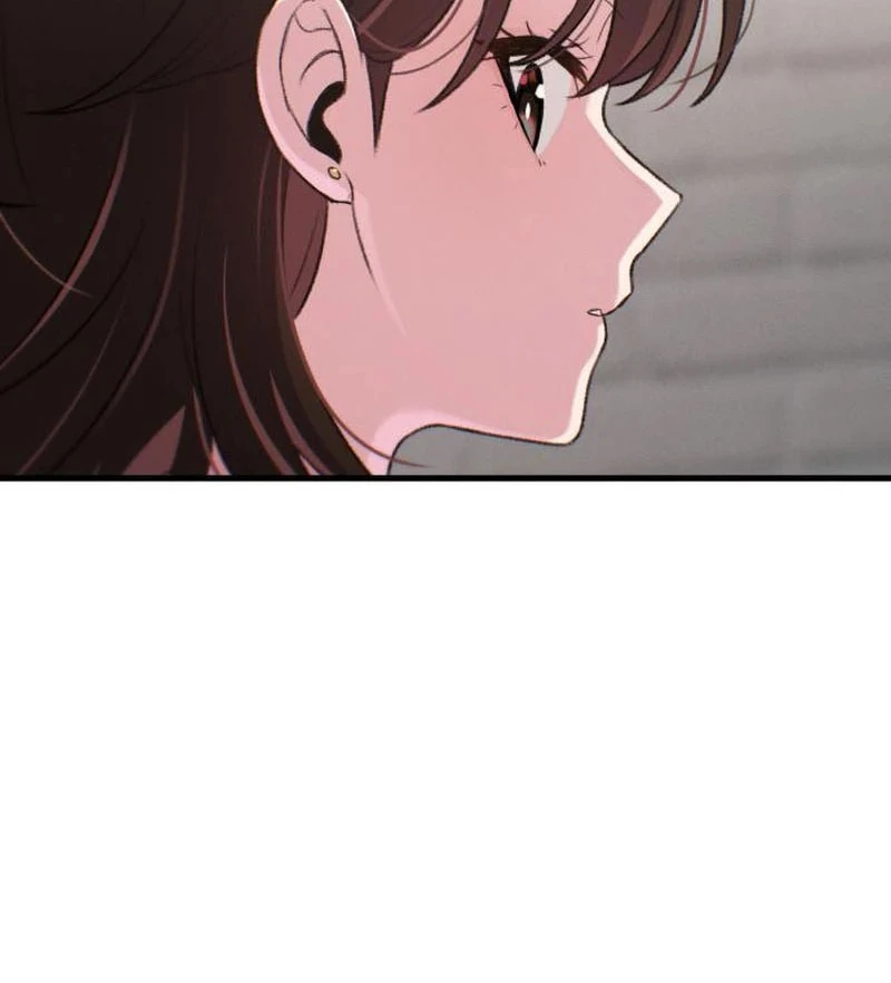 Nhật Kí Đổi Nghề Chapter 7 - 136