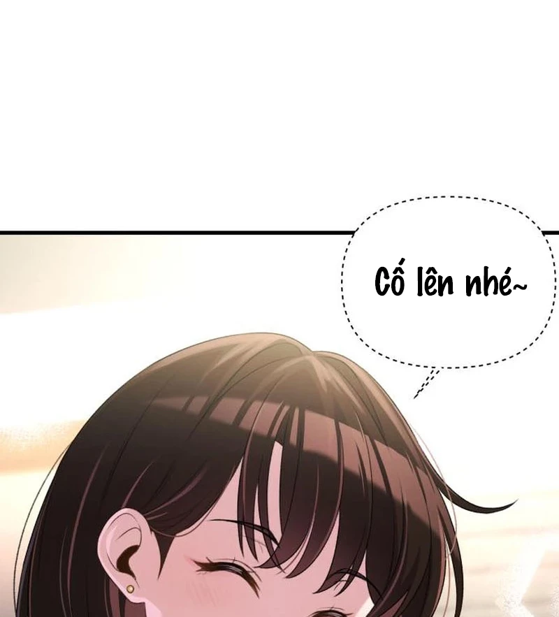 Nhật Kí Đổi Nghề Chapter 7 - 137