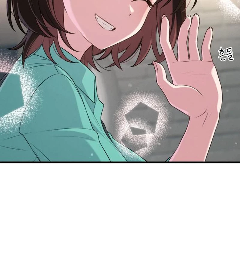 Nhật Kí Đổi Nghề Chapter 7 - 138