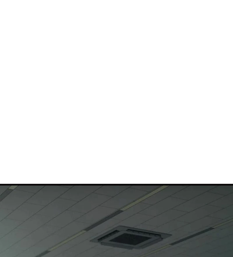 Nhật Kí Đổi Nghề Chapter 7 - 139