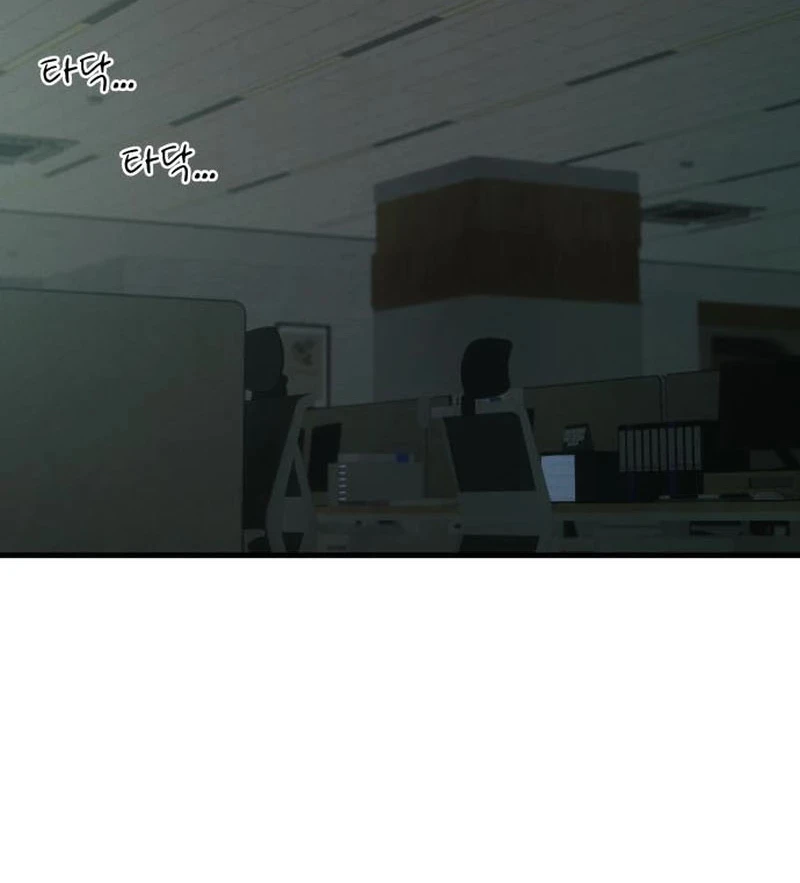 Nhật Kí Đổi Nghề Chapter 7 - 140