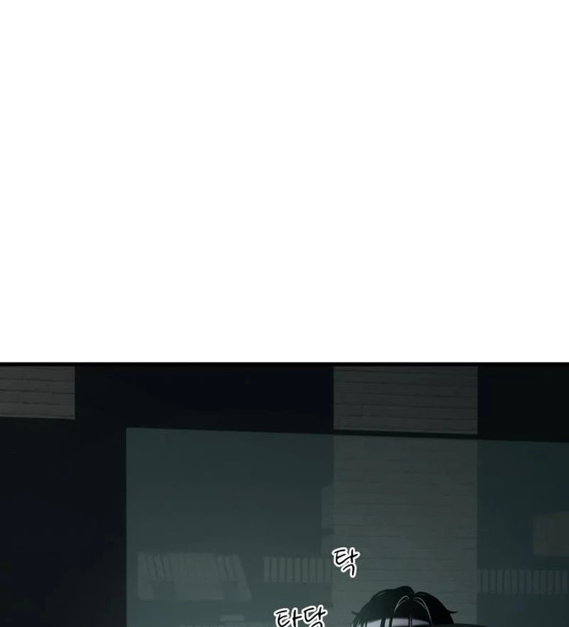 Nhật Kí Đổi Nghề Chapter 7 - 141